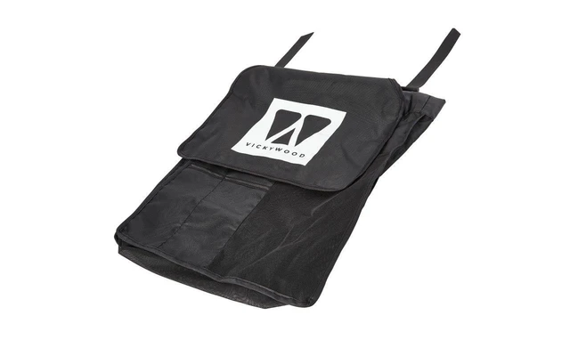 Vickywood Small Willow 140 Dachzelt Goldbraun 145 X 125 X 29 Cm 9 Vickywood Small Willow 140 Dachzelt Goldbraun 145 X 125 X 29 Cm – Bild 7