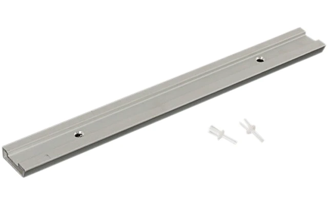 Fiamma Verbindung Für Fast Clip + Clip System Für Privacy Room Fiamma Artikelnummer 98655-944 3 Fiamma Verbindung Für Fast Clip + Clip System Für Privacy Room Fiamma Artikelnummer 98655-944