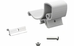 Fiamma Innere Halterung Gelenkarm Für F80 S / Fiamma Artikelnummer 98673-203