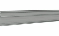 Fiamma Eloxiertes Gehäuse 450 Für Fiamma F45L Titanium Fiamma Artikelnummer 98655T974