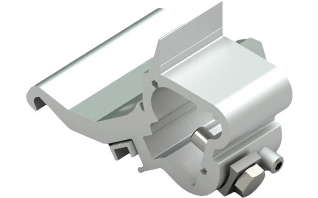 Fiamma Innere Halterung Rechts Für F65 / Eagle Fiamma Artikelnummer 98668-01- 3 Fiamma Innere Halterung Rechts Für F65 / Eagle Fiamma Artikelnummer 98668-01-