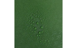 Regatta Montegra Tunnelzelt 4 Personen 430 X 235 X 135 Cm -Outwell Verkaufsgeschäft 613623 4348583