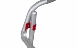 Crespo AA-363 Lounger Air Elite Liegestuhl Dunkelgrau 13 Crespo AA-363 Lounger Air Elite Liegestuhl Dunkelgrau -Outwell Verkaufsgeschäft 615763 4360827