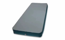 Outdoor Revolution Skyfall 150 Selbstaufblasende Schlafmatte Double 201 X 132 X 15 Cm 15 Outdoor Revolution Skyfall 150 Selbstaufblasende Schlafmatte Double 201 X 132 X 15 Cm -Outwell Verkaufsgeschäft 616487 4359391