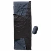 Cocoon Outdoor Blanket Sleeping Tasche Rechteck Koppelbar 1 Cocoon Outdoor Blanket Sleeping Tasche Rechteck Koppelbar -Outwell Verkaufsgeschäft 619587 4443939
