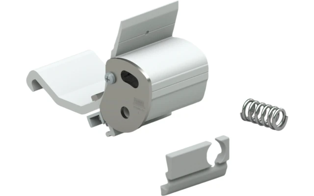 Fiamma Innere Linke Halterung Passend Zu F65 L 015 Fiamma Artikelnummer 98667-012 3 Fiamma Innere Linke Halterung Passend Zu F65 L 015 Fiamma Artikelnummer 98667-012