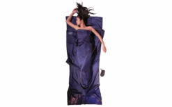 Cocoon Leicht-Reiseschlafsack Rechteck Ripstop Seide Tuareg 11 Cocoon Leicht-Reiseschlafsack Rechteck Ripstop Seide Tuareg -Outwell Verkaufsgeschäft 620651 4436239 3
