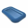Kampa Bumper Luftmatratze Für Kinder Blau -Outwell Verkaufsgeschäft 623151 4422683