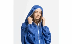 Bergstop SilkLine Schlafsack S/M Lila 15 Bergstop SilkLine Schlafsack S/M Lila -Outwell Verkaufsgeschäft 624087 4397755