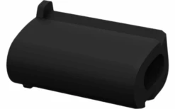 Fiamma Halterunseinsatz Links Für F65 / S Fiamma Artikelnummer 98655-444