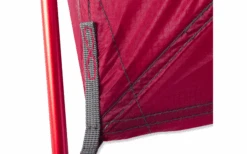 MSR Hubba Hubba NX V7 Zelt Für 2 Personen -Outwell Verkaufsgeschäft 627115 4394703