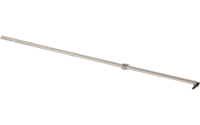 Fiamma Stützfußstange 200 / 230 Links Für F45S Fiamma Artikelnummer 98673-058 3 Fiamma Stützfußstange 200 / 230 Links Für F45S Fiamma Artikelnummer 98673-058