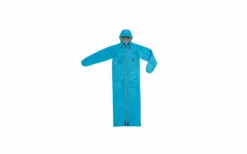 CozyBag Light - Navy Blue / Grey - S