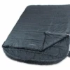 Outdoor Revolution Sunstar Double 200 Schlafsack 200 X 150 Cm