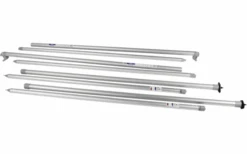 Fiamma Kit Rapid Set Für Caravanstore / ZIP Fiamma Artikelnummer 98655-922