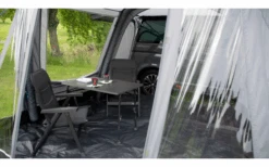 Westfield Hydra 300 Aufblasbares Vorzelt 300 X 330 Cm -Outwell Verkaufsgeschäft 634903 4447267