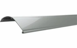 Fiamma Frontblende 180 Für Fiamma F35 Pro Titanium Fiamma Artikelnummer 98672-02-