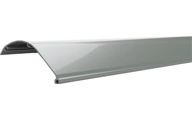 Fiamma Frontblende 180 Für Fiamma F35 Pro Titanium Fiamma Artikelnummer 98672-02- 3 Fiamma Frontblende 180 Für Fiamma F35 Pro Titanium Fiamma Artikelnummer 98672-02-