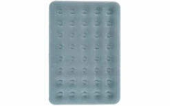 Campingaz Quickbed Double Luftbett 188 X 137 X 19 Cm -Outwell Verkaufsgeschäft 640023 4566531