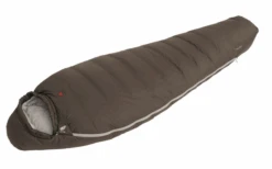 Robens Serac 300 Schlafsack Brown Rv Rechts -Outwell Verkaufsgeschäft 641106 4515114