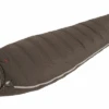 Robens Serac 300 Schlafsack Brown Rv Rechts -Outwell Verkaufsgeschäft 642291 4515057