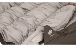 Robens Serac 300 Schlafsack Brown Rv Rechts -Outwell Verkaufsgeschäft 642300 4515075