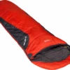Regatta Hilo V2 Ultralite 750 Mumien-Schlafsack 1 Regatta Hilo V2 Ultralite 750 Mumien-Schlafsack -Outwell Verkaufsgeschäft 645276 4565286