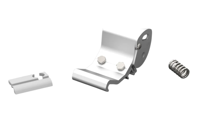 Fiamma Innere Halterung Links Für F65 S Fiamma Artikelnummer 98667-010 3 Fiamma Innere Halterung Links Für F65 S Fiamma Artikelnummer 98667-010