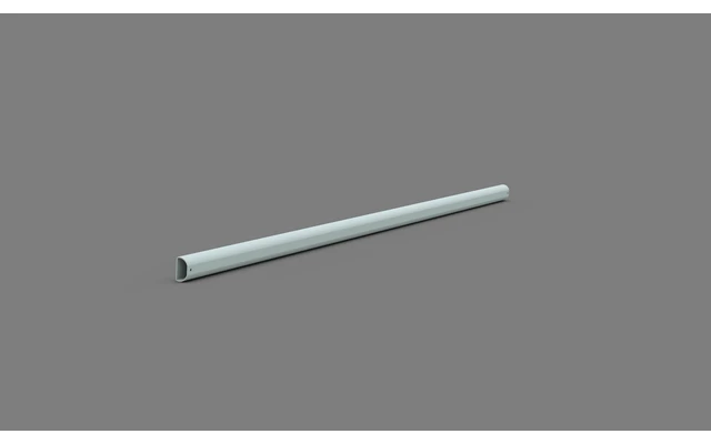 Fiamma Spannstange Und Stützfuß Für F35 300/430 Fiamma Artikelnummer 05557D01A 3 Fiamma Spannstange Und Stützfuß Für F35 300/430 Fiamma Artikelnummer 05557D01A