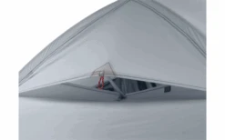 MSR Hubba Hubba NX V7 Zelt Für 2 Personen -Outwell Verkaufsgeschäft 660369 4524579