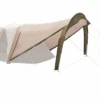 Robens Adventure Tents Double Shade Grabber -Outwell Verkaufsgeschäft 665481 4556865