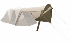Robens Adventure Tents Double Shade Grabber -Outwell Verkaufsgeschäft 665487 4556877