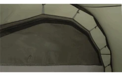 Robens Nordic Lynx 4 Tunnelzelt Dunkelgrün 4 Personen -Outwell Verkaufsgeschäft 669555 4621779