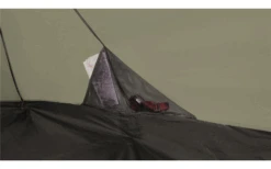 Robens Nordic Lynx 4 Tunnelzelt Dunkelgrün 4 Personen -Outwell Verkaufsgeschäft 669564 4621797