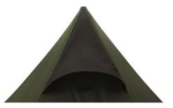 Robens Green Cone PRS Kuppelzelt Dunkelgrün 4 Personen 11 Robens Green Cone PRS Kuppelzelt Dunkelgrün 4 Personen -Outwell Verkaufsgeschäft 670665 4625322