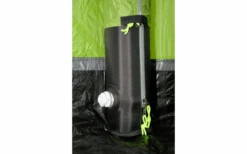 Berger Zelt Campo 4 Air Schwarze Schlafkabine -Outwell Verkaufsgeschäft 675954 4609971