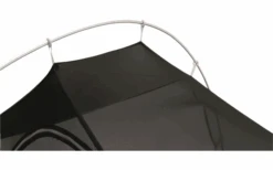 Robens Chaser 2 Tunnelzelt Dunkelgrün 2 Personen Mit Moskitonetz -Outwell Verkaufsgeschäft 676362 4622601