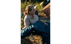 Easy Camp Orbit 400 Schlafsack 225 X 80 Cm Petrolblau 12 Easy Camp Orbit 400 Schlafsack 225 X 80 Cm Petrolblau -Outwell Verkaufsgeschäft 678513 4633083