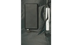 Feater - The Feet Heater DownWool -Outwell Verkaufsgeschäft 679092 4653948