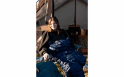 Easy Camp Orbit 400 Schlafsack 225 X 80 Cm Petrolblau 13 Easy Camp Orbit 400 Schlafsack 225 X 80 Cm Petrolblau -Outwell Verkaufsgeschäft 679509 4963667