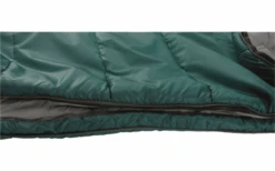 Easy Camp Orbit 400 Schlafsack 225 X 80 Cm Petrolblau 10 Easy Camp Orbit 400 Schlafsack 225 X 80 Cm Petrolblau -Outwell Verkaufsgeschäft 679959 4963655