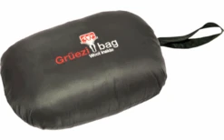 Feater - The Feet Heater DownWool -Outwell Verkaufsgeschäft 680202 4653942