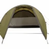 Robens Voyager Versa 4 Tunnelzelt 4 Personen 415 X 230 X 125 Cm -Outwell Verkaufsgeschäft 680535 5040485