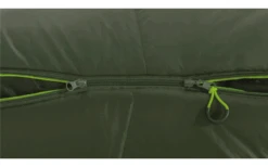 Outwell Mumienschlafsack Schwarz Elm -Outwell Verkaufsgeschäft 680841 4693170