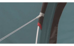 Robens Arch 2 Tunnelzelt 120 X 140 X 105 Cm -Outwell Verkaufsgeschäft 680910 5013362