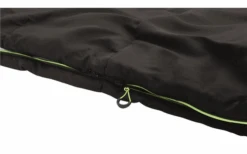 Outwell Celebration Lux Deckenschlafsack 225 X 80 Cm Rot -Outwell Verkaufsgeschäft 681105 4962953