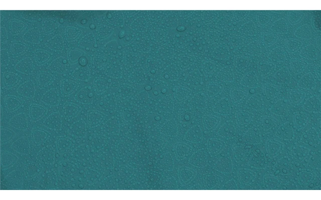 Robens Boulder 2 Kuppelzelt 2 Personen 240 X 220 X 110 Cm