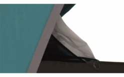 Robens Boulder 2 Kuppelzelt 2 Personen 240 X 220 X 110 Cm -Outwell Verkaufsgeschäft 681186 5013656