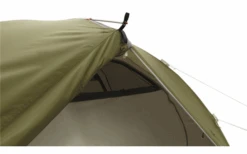 Robens Lodge 2 Kuppelzelt 2 Personen -Outwell Verkaufsgeschäft 681402 5038454