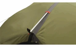 Robens Lodge 2 Kuppelzelt 2 Personen -Outwell Verkaufsgeschäft 681405 5038460